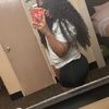 lillianjacks462